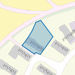 Perceel NST01-H-4886