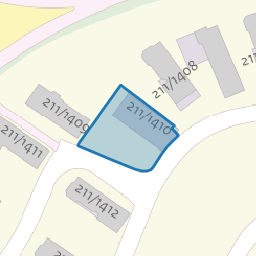 Perceel NST01-H-4887