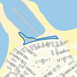 Perceel NST01-H-4888