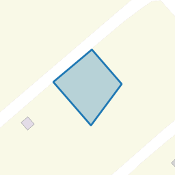 Perceel NST01-H-4890