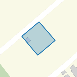 Perceel NST01-H-4891