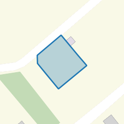 Perceel NST01-H-4892