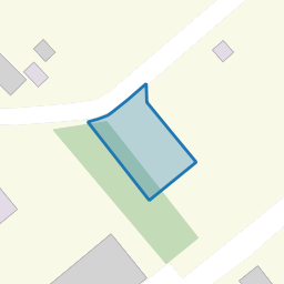 Perceel NST01-H-4893