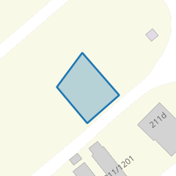 Perceel NST01-H-4894