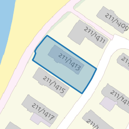 Perceel NST01-H-4897