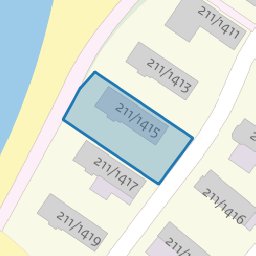 Perceel NST01-H-4898