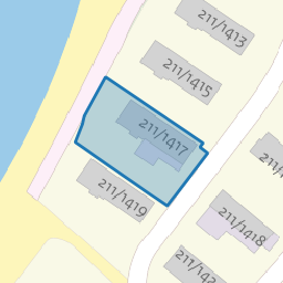 Perceel NST01-H-4899