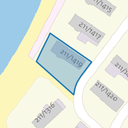 Perceel NST01-H-4900