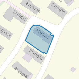 Perceel NST01-H-4901