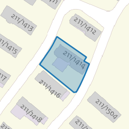 Perceel NST01-H-4902