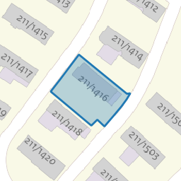 Perceel NST01-H-4903