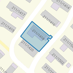 Perceel NST01-H-4904