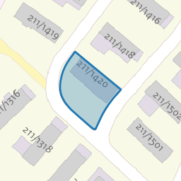 Perceel NST01-H-4905