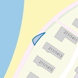 Perceel NST01-H-4906