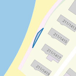 Perceel NST01-H-4907