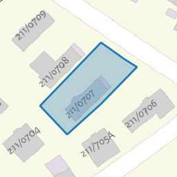 Perceel NST01-H-4909