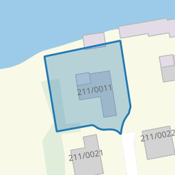 Perceel NST01-H-4911