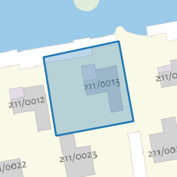 Perceel NST01-H-4913