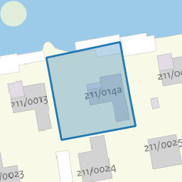 Perceel NST01-H-4914