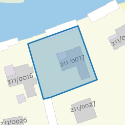 Perceel NST01-H-4918