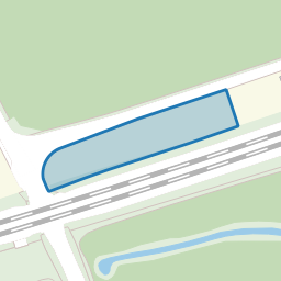 Perceel NST01-H-4926