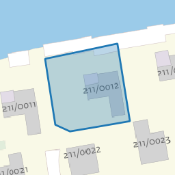 Perceel NST01-H-4927