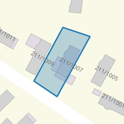 Perceel NST01-H-4930