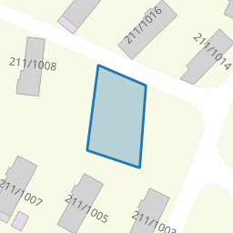 Perceel NST01-H-4931