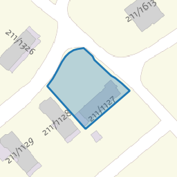 Perceel NST01-H-4932