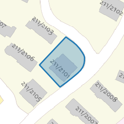 Perceel NST01-H-4936