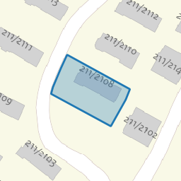 Perceel NST01-H-4937