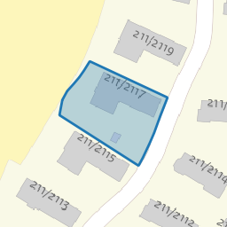 Perceel NST01-H-4938