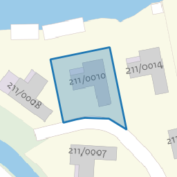 Perceel NST01-H-4940