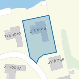 Perceel NST01-H-4941