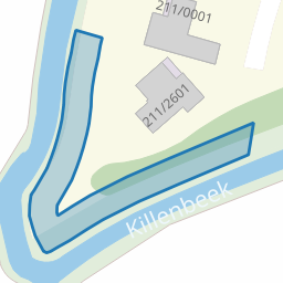 Perceel NST01-H-4943