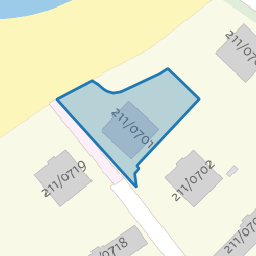 Perceel NST01-H-4962