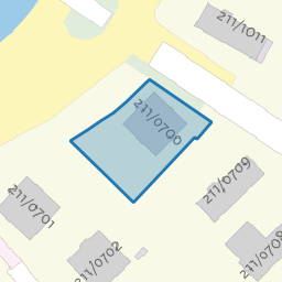 Perceel NST01-H-4963