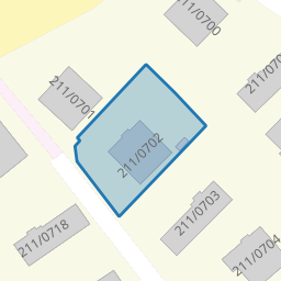 Perceel NST01-H-4964