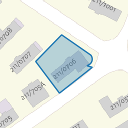 Perceel NST01-H-4965