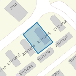 Perceel NST01-H-4966