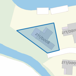 Perceel NST01-H-4973