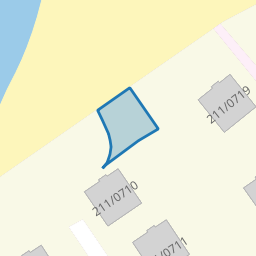 Perceel NST01-H-4974