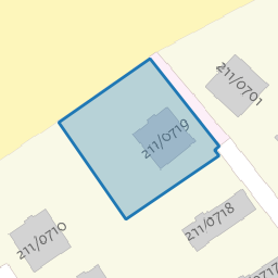 Perceel NST01-H-4975