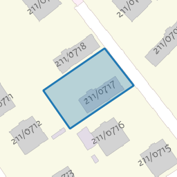 Perceel NST01-H-4976