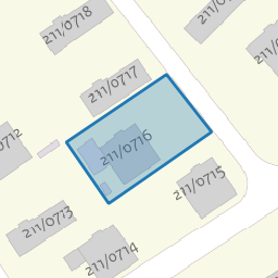 Perceel NST01-H-4977