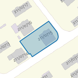 Perceel NST01-H-4978