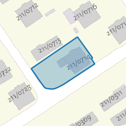 Perceel NST01-H-4979