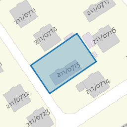 Perceel NST01-H-4980