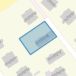 Perceel NST01-H-4983