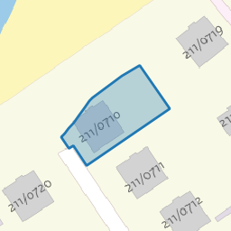 Perceel NST01-H-4985